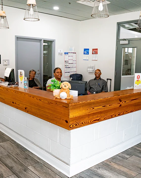 https://missionpropertiesfoundation.org/wp-content/uploads/2025/04/nom_front.jpg