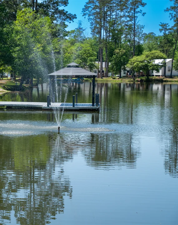 https://missionpropertiesfoundation.org/wp-content/uploads/2025/05/lynhaven_lake_01.jpg